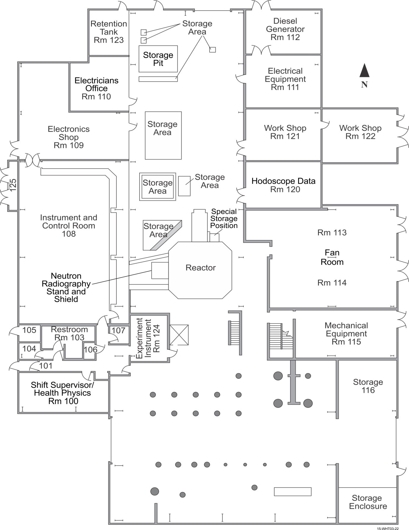 TREAT Floor Plan.jpg